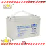 High-quality marine agm battery comparison inquire now Power tools
