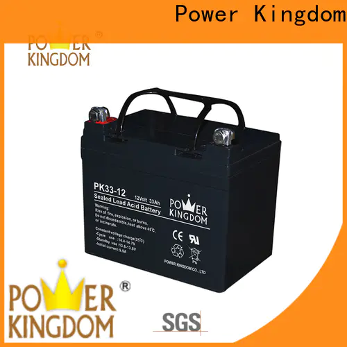 Wholesale 6 volt gel cell deep cycle battery with good price solar and wind power system