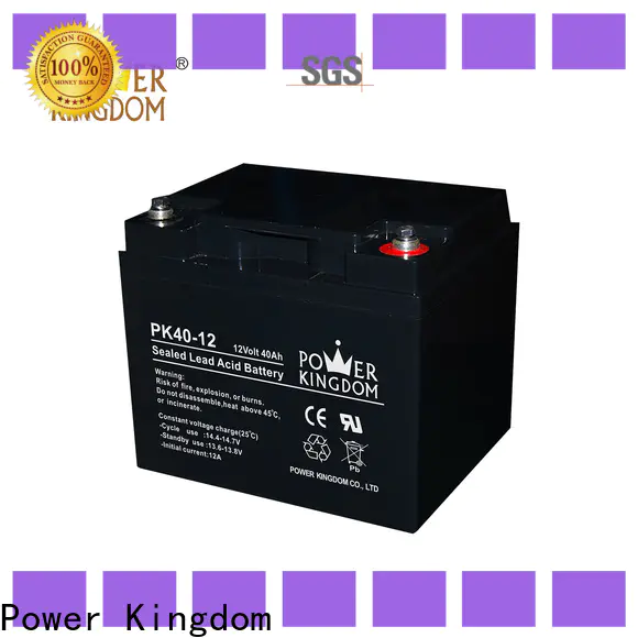 Power Kingdom mat battery customization Power tools