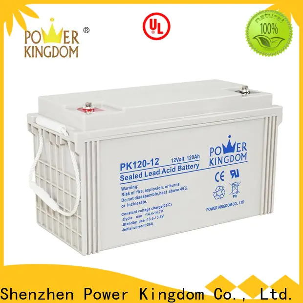 Power Kingdom New battery acid mat factory price Power tools