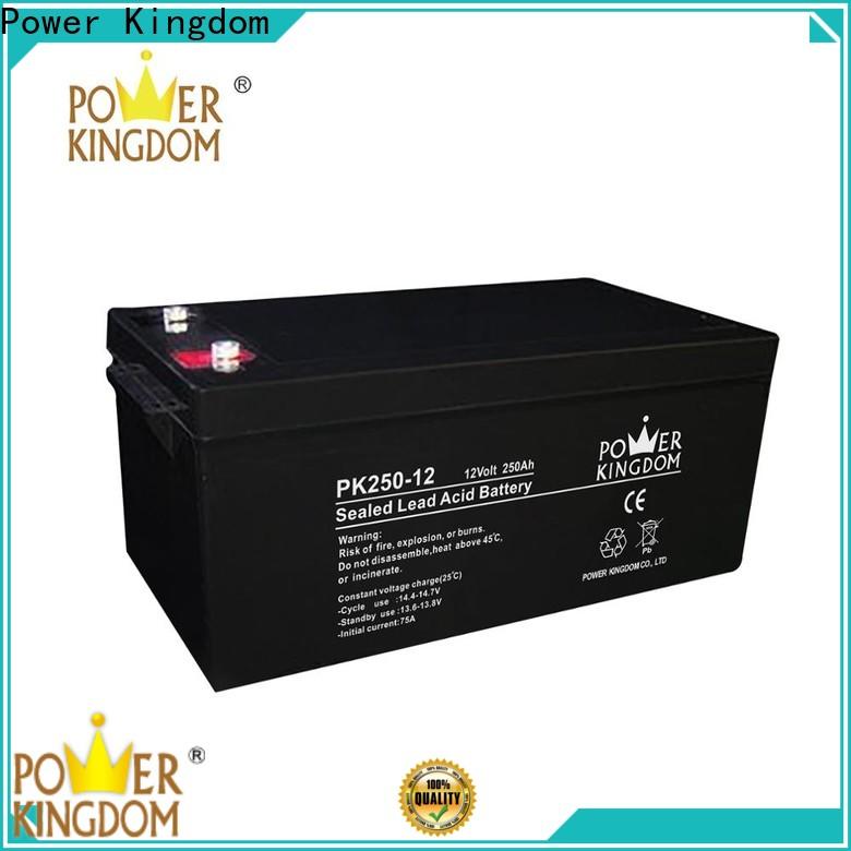 Latest agm battery life with good price Power tools
