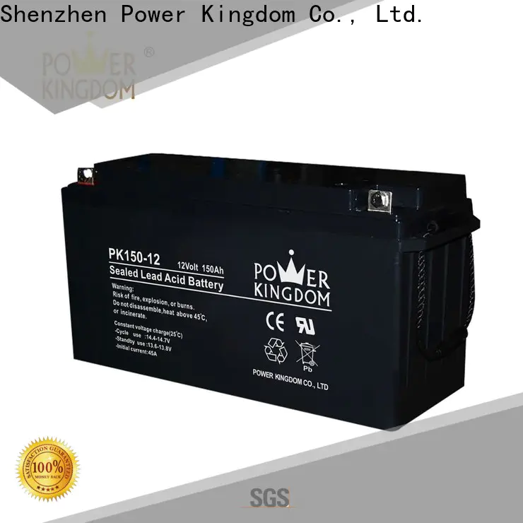 Custom lead acid battery charging Suppliers Automatic door system