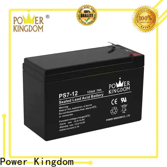 Power Kingdom Best deep cycle gel batteries for sale order now Power tools