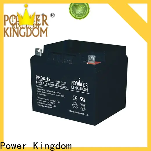 mechanical operation cheap agm deep cycle batteries Supply Power tools