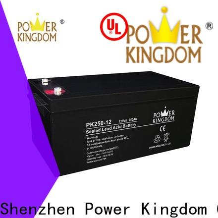 Power Kingdom mat battery charger order now Automatic door system