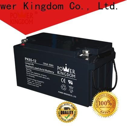 Power Kingdom t gel battery free quote Automatic door system
