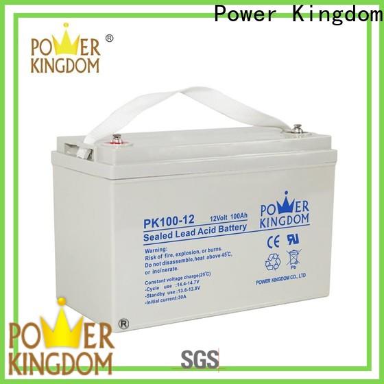Power Kingdom advanced plate casters agm batteries ltd manufacturers Automatic door system