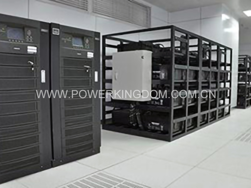Two stages of initial charging of new leadacid batteries
